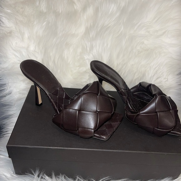 Bottega veneta - Picture 3 of 6